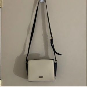 Brand new Aldo purse